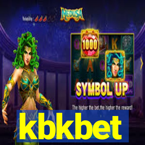 kbkbet