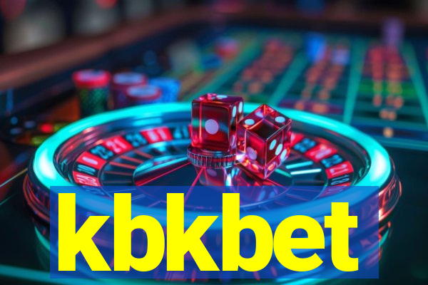 kbkbet