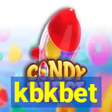 kbkbet