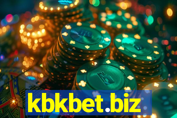 kbkbet.biz