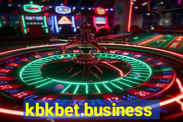 kbkbet.business