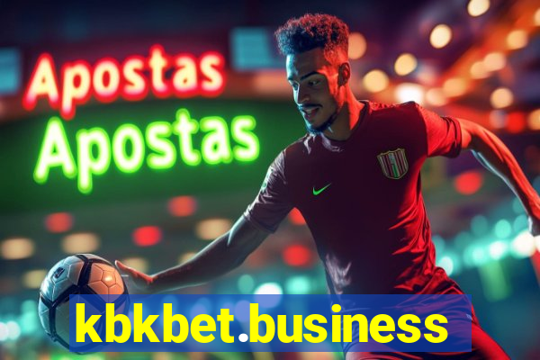 kbkbet.business