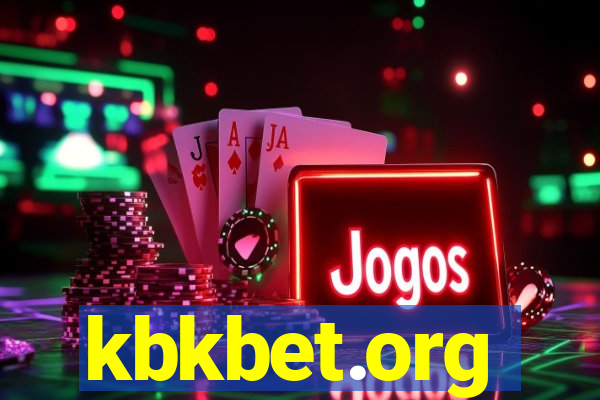 kbkbet.org