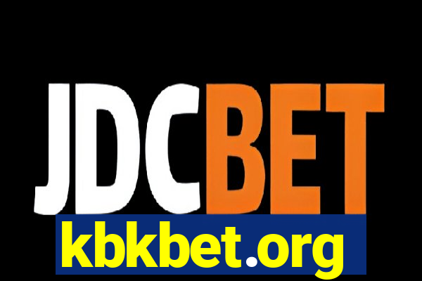 kbkbet.org