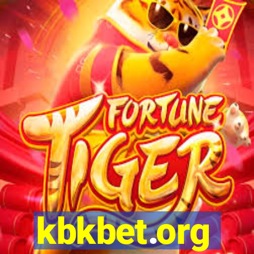 kbkbet.org