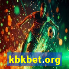 kbkbet.org