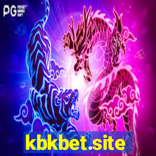 kbkbet.site