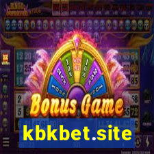 kbkbet.site