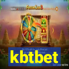 kbtbet