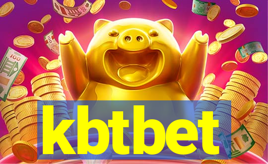 kbtbet