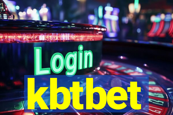 kbtbet