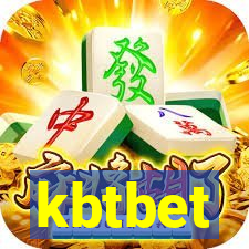 kbtbet