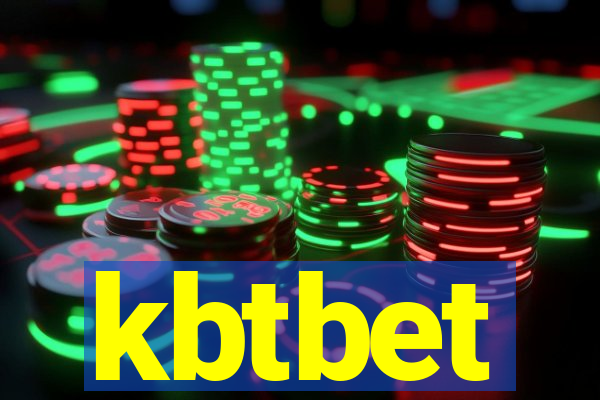 kbtbet
