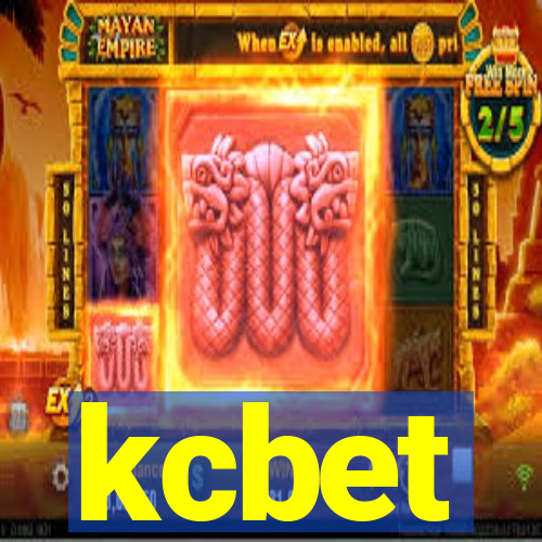 kcbet