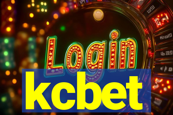 kcbet