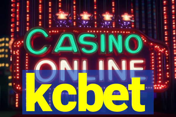 kcbet