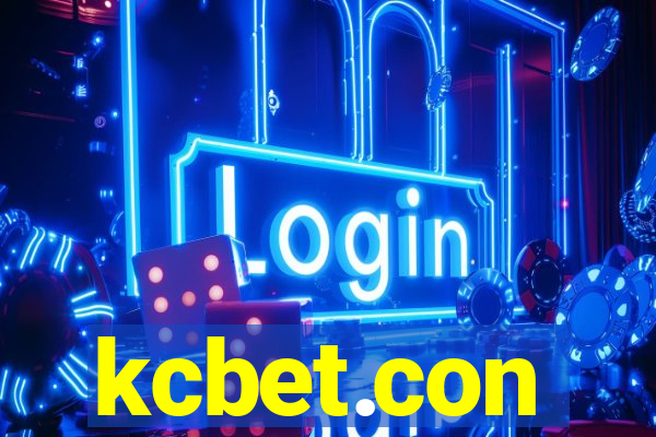 kcbet.con