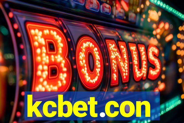 kcbet.con
