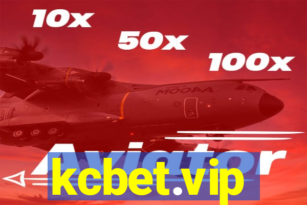 kcbet.vip