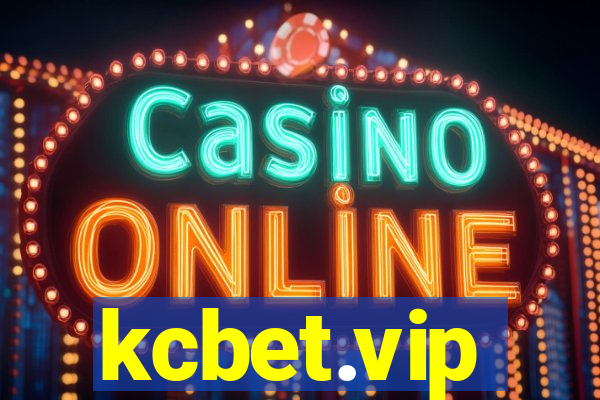 kcbet.vip