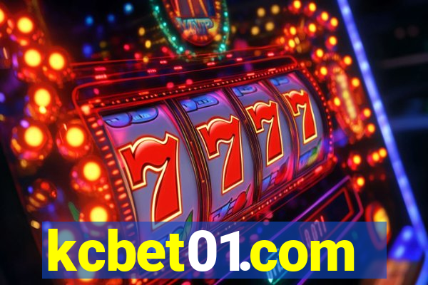 kcbet01.com