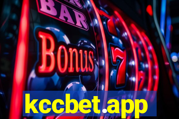 kccbet.app