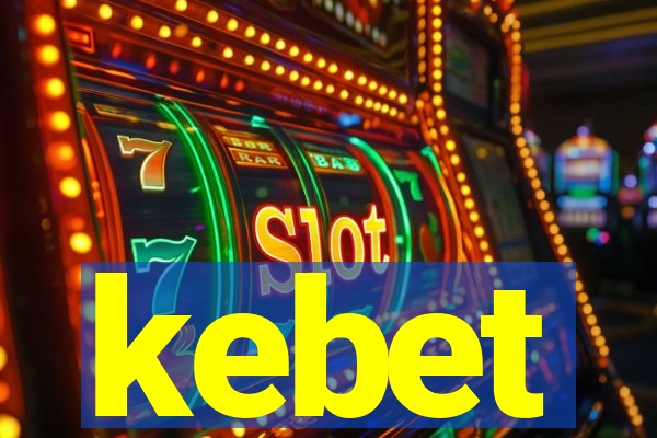 kebet