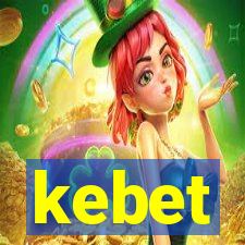 kebet