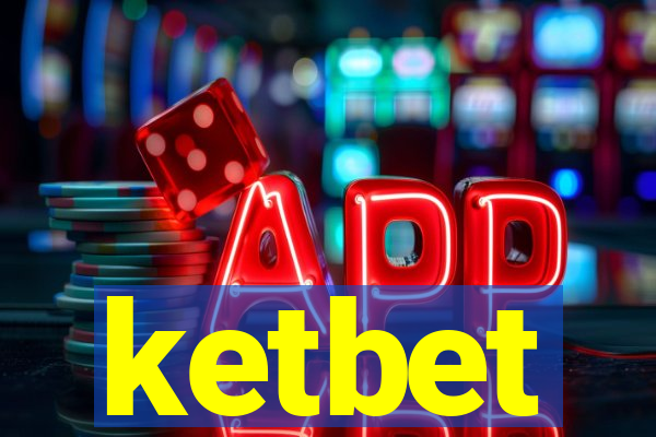 ketbet