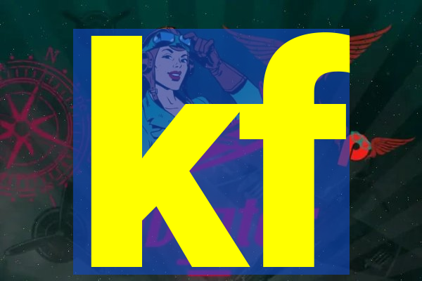 kf-ruiva