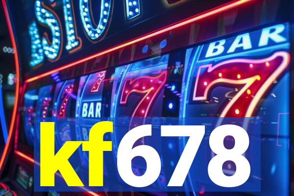 kf678