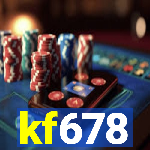 kf678