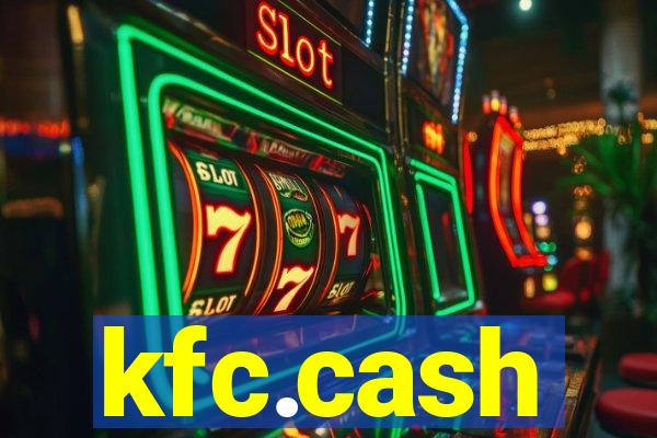 kfc.cash
