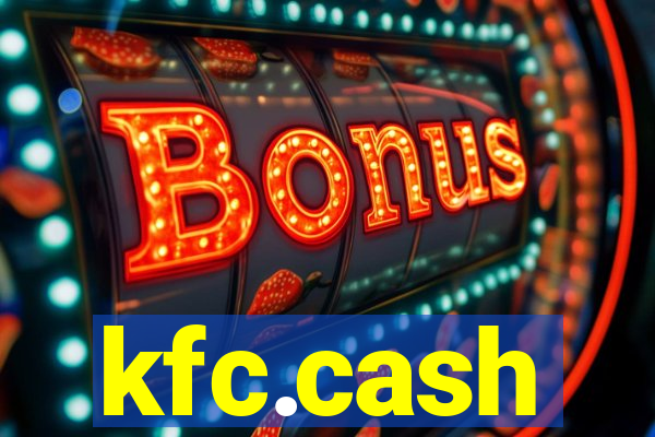 kfc.cash