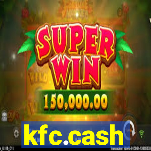 kfc.cash