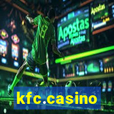 kfc.casino