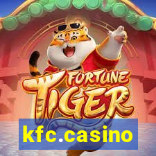kfc.casino