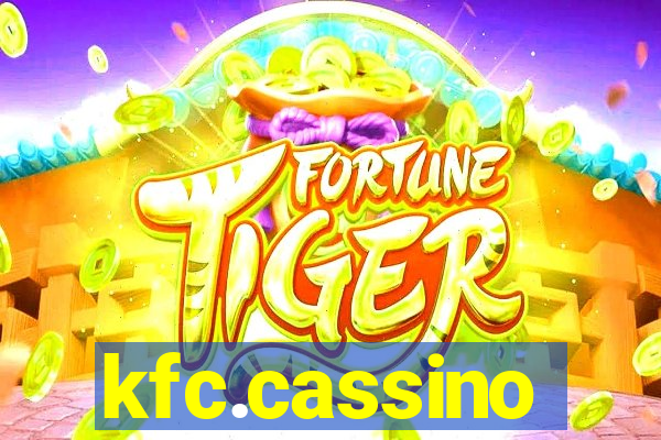 kfc.cassino