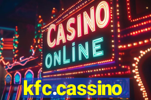 kfc.cassino