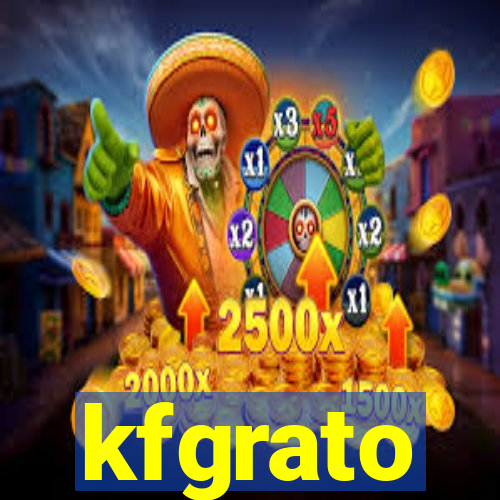 kfgrato