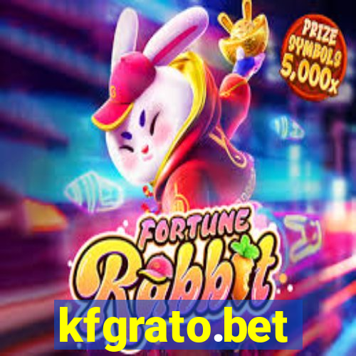 kfgrato.bet