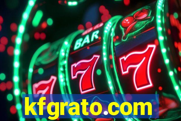 kfgrato.com