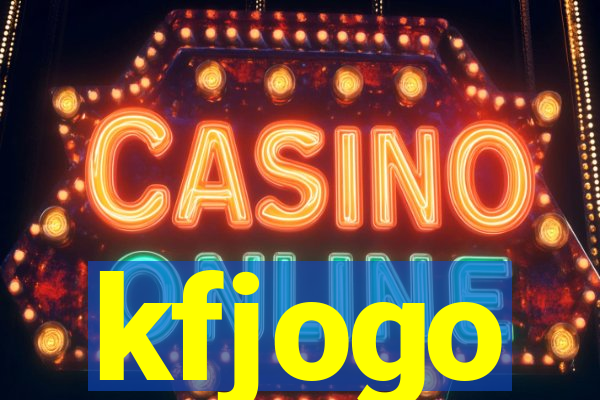 kfjogo
