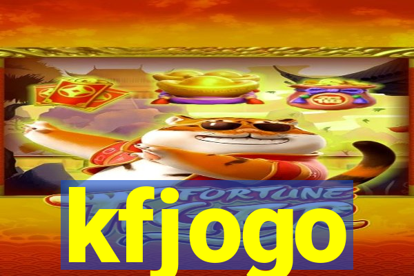 kfjogo