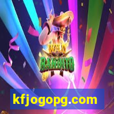 kfjogopg.com