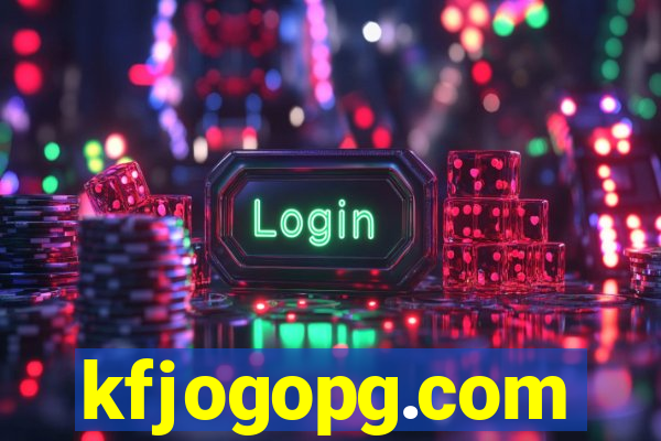 kfjogopg.com