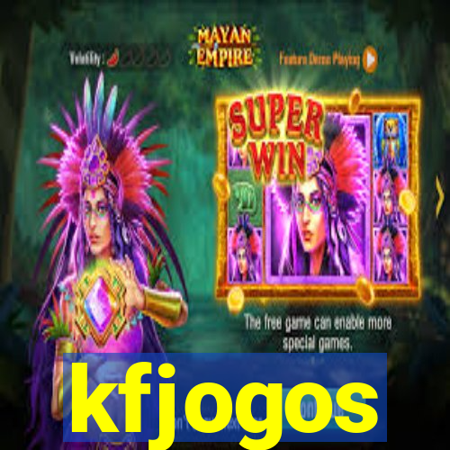 kfjogos