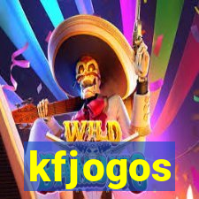kfjogos