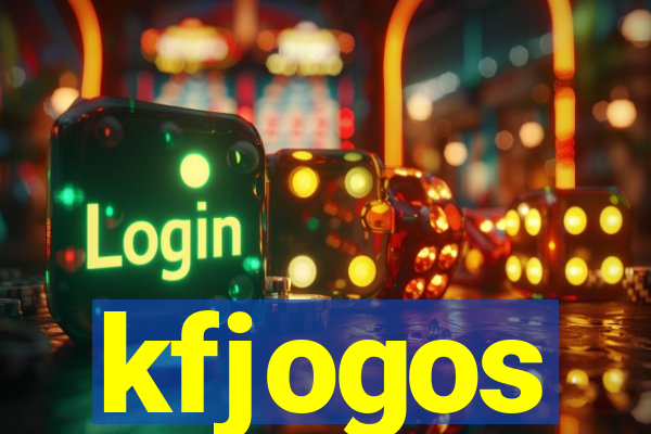 kfjogos