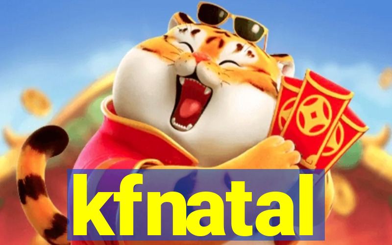 kfnatal